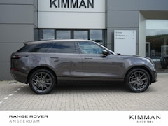 Land Rover Range Rover Velar - P400e AWD Dynamic SE PHEV | 21 Inch | Meridian | 360 Camera |