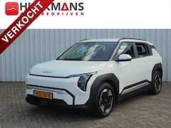 Kia EV3 - 58, 3 kWh 204PK AIR NAVI CAMERA MORGEN RIJDEN