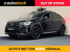 Volkswagen Taigo - 1.0 TSI Life | Camera | Stoelverw. | Virtual