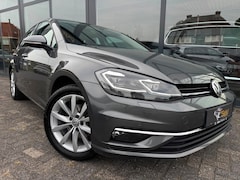 Volkswagen Golf - 1.4 TSI Highline CarPlay