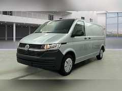 Volkswagen Transporter - 2.0 TDI L2H1 30 Automaat /Dubbele schuifdeur