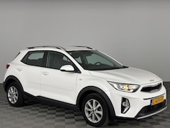 Kia Stonic - 1.0 T-GDi MHEV DynamicLine ✅ 1e Eigenaar