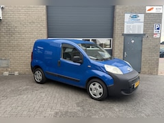 Fiat Fiorino - 1.4 Basis