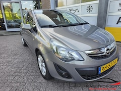 Opel Corsa - 1.2 Cosmo