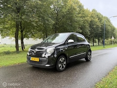 Renault Twingo - 1.0 SCe Collection*APK 05/27*BLUETOOTH*AIRCO