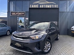 Kia Stonic - 1.0 T-GDi DynamicPlusLine|AIRCO|CRUISE|PDC|STOELV