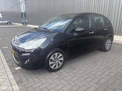 Citroën C3 - 1.0 VTi Tendance lees de tekst Goed aub