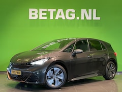 CUPRA Born - Business 62 kWh | Camera | Apple/Android |