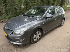 Hyundai i30 - 1.6 CRDi Active