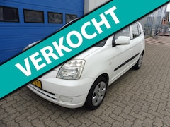 Kia Picanto - 1.0 Light