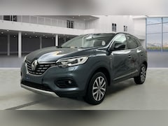 Renault Kadjar - 1.3 TCe Limited