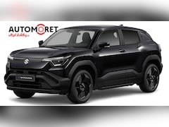Suzuki e Vitara - Select 61 kWh