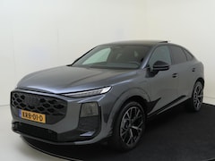 Audi Q3 Sportback - 1.5 e-hybrid S edition