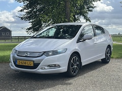 Honda Insight - 1.3 Elegance Rijdt perfect