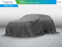 Kia Picanto - 1.0 GDi DynamicLine | Actieprijs* | Navi. | Airco | Cruise