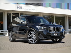BMW X1 - xDrive30e M-Sport 326 PK I Pano I HUD I Massage I Trekhaak I