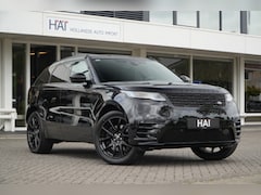 Land Rover Range Rover Velar - 2.0 P400e AWD Autobiography I Pano I ACC I HUD I 21 Inch