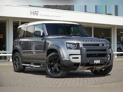 Land Rover Defender 110 - 2.0 P400e 110 HSE I Pano I ACC I Warn Lier I