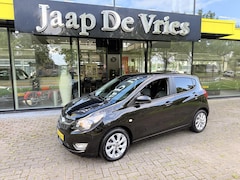 Opel Karl - 1.0 ecoFLEX Innovation