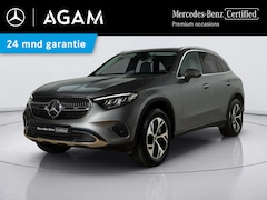 Mercedes-Benz GLC-klasse - 300e 4MATIC Business Line