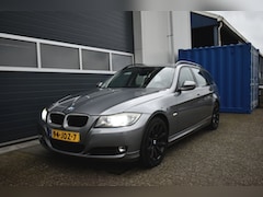 BMW 3-serie Touring - 316i Business Line