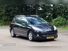 Peugeot 207 SW - 1.4 VTi Style | 2010 |⭐Cruise | ❄️Airco |