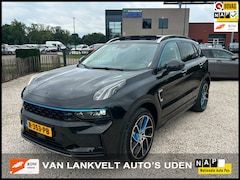 Lynk & Co 01 - 1.5
