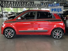 Renault Twingo - 0.9 TCe Intens