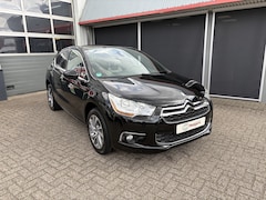 Citroën DS4 - 1.6 VTi Chic