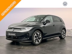 Volkswagen ID.Polo - Life First Edition 52 kWh