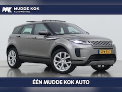 Land Rover Range Rover Evoque - 1.5 P300e AWD HSE | Trekhaak | Meridian Surround | Panoramadak | Head-up | BLIS