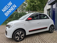 Renault Twingo - 1.0 SCe Collection Airco, Cruise