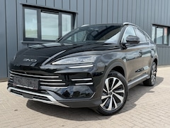 BYD Seal U - 1.5 DM-i FWD Pano*Leder*360 NIEUW