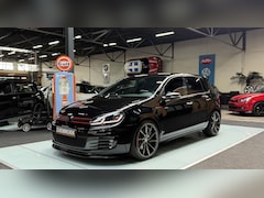 Volkswagen Golf - VI 2.0 TSI | GTI | Clima | 5-Deurs