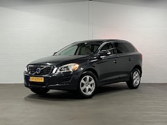 Volvo XC60 - 2.0 D3 Momentum *EXPORT * Trekhaak | Airco | Cruise control | Stoelverwarming