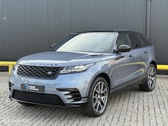Land Rover Range Rover Velar - 3.0 V6 AWD R-Dynamic HSE