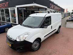 Opel Combo - 1.3 CDTi L2H1 Edit. airco trekhaak cruise control