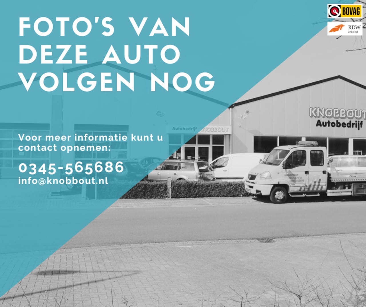 Ford Fiesta - 1.0 EcoBoost Hybrid ST-Line X 1.0 EcoBoost Hybrid ST-Line X - AutoWereld.nl
