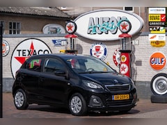 Peugeot 108 - 1.0 e-VTi Active 1e Eig. 28.600 km +NAP NL-auto