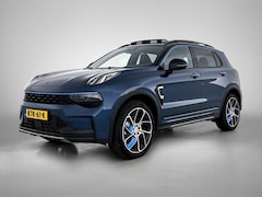 Lynk & Co 01 - 1.5