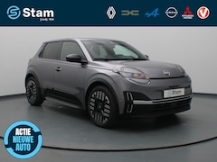Nissan Micra - ADVANCE 52 kWh Apple Carplay/Android Auto | Climate