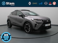 Mitsubishi ASX - 160pk HEV AT Instyle Apple Carplay/Android Auto | Climate