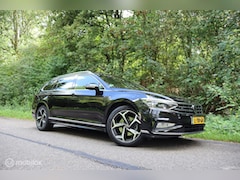 Volkswagen Passat Variant - 1.5 TSI R-Line Business + | PANO |