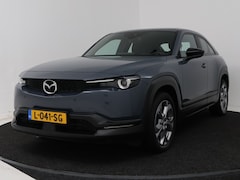 Mazda MX-30 - e-SkyActiv 145 Comfort 36 kWh