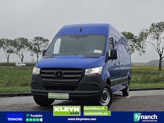 Mercedes-Benz Sprinter - 315 CDI AUT. L3H2