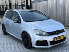 Volkswagen Golf - 1.4 TSI R20 5DRS | AUTOMAAT | CRUISE | CLIMA | ELEK PAKKET | CV | NIEUWE APK