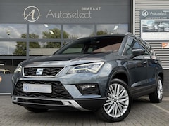 SEAT Ateca - 1.4 EcoTSI Xcellence CarPlay | Camera | Dealer OH