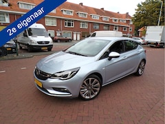 Opel Astra - 1.4 Innovation NL AUTO ORG KM NAP AANTOONBAAR