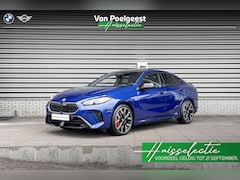 BMW 2-serie Gran Coupé - 223 xDrive Huisselectie