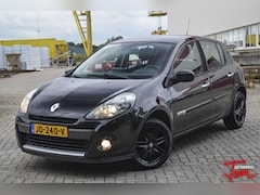 Renault Clio - 1.2 TCe Expression | AIRCO |